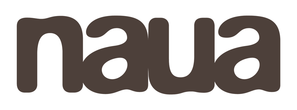 NAUA